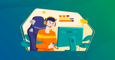 Mejores Juegos Gratuitos en Línea para Jugar en Familia o Amigos