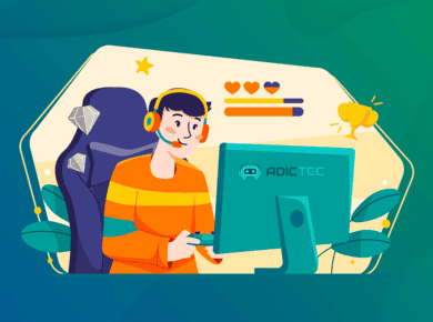 Mejores Juegos Gratuitos en Línea para Jugar en Familia o Amigos