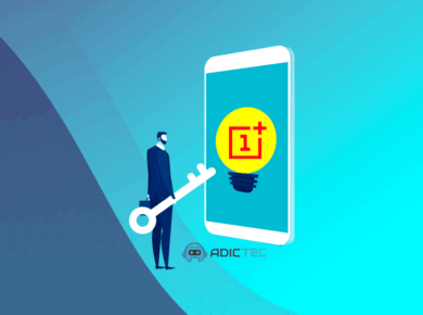 Cómo Desbloquear Cualquier OnePlus Bloqueado