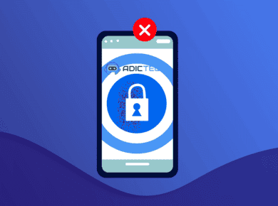 Cómo Desbloquear un Smartphone OPPO Bloqueado