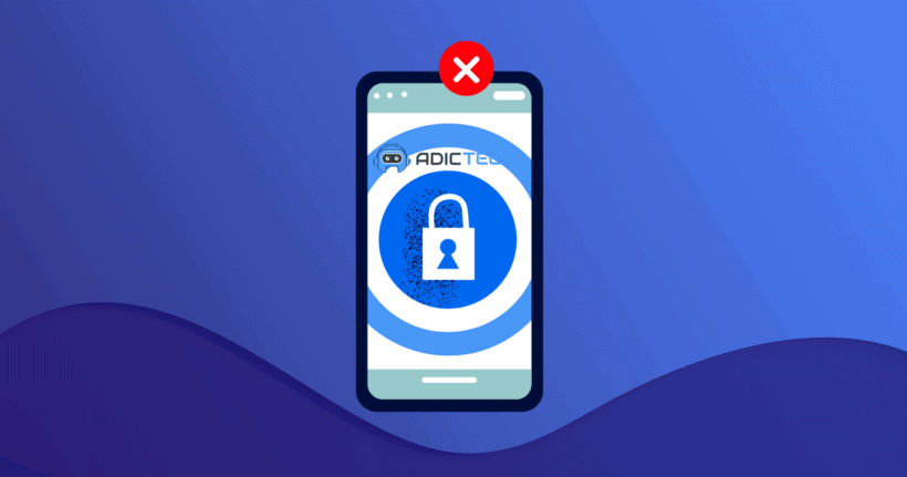 Cómo Desbloquear un Smartphone OPPO Bloqueado