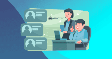 Cómo Elegir un Software de RR.HH