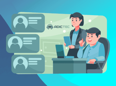 Cómo Elegir un Software de RR.HH