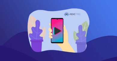 Descargar Videos de TikTok sin Marca de Agua y TikTok MP3