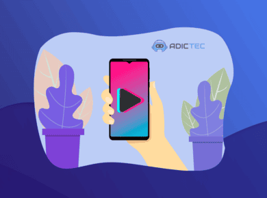 Descargar Videos de TikTok sin Marca de Agua y TikTok MP3