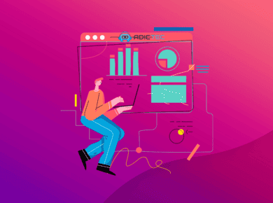 Graphy para Crear Gráficos de Forma Rápida y Sencilla