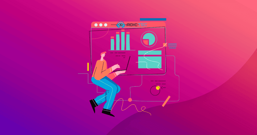 Graphy para Crear Gráficos de Forma Rápida y Sencilla