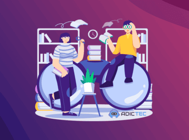 Mejores Sitios Web para Descargar Libros Gratis