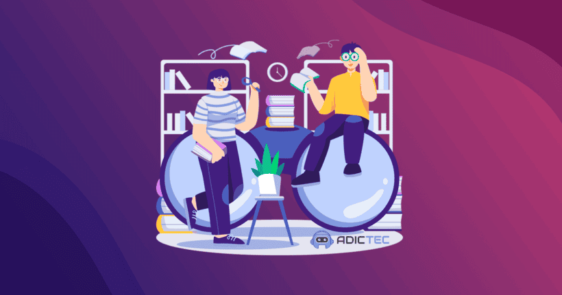 Mejores Sitios Web para Descargar Libros Gratis