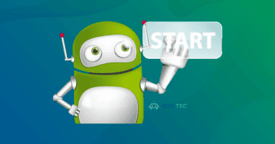 Parafrasear.ai Vs Parafrasear.org Cuál es el Mejor para Usar