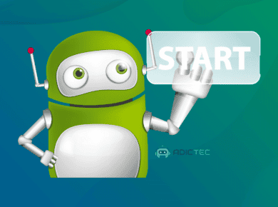 Parafrasear.ai Vs Parafrasear.org Cuál es el Mejor para Usar