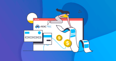 Qué es el Sistema FACE Claves para Comprenderlo