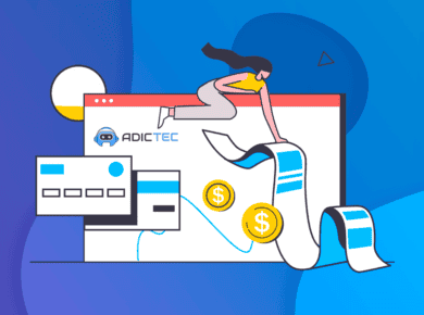 Qué es el Sistema FACE Claves para Comprenderlo