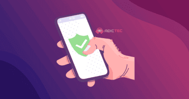 Cómo Quitar Patrón de Desbloqueo de Cualquier Huawei
