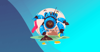 Robots en el Hogar El Futuro Ha Llegado