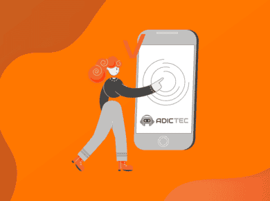 4 Formas Solucionar iPhone no disponible Qué Hacer