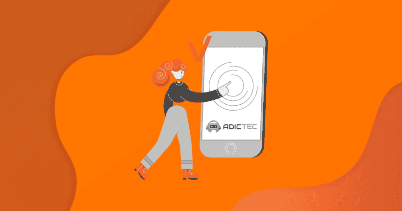 4 Formas Solucionar iPhone no disponible Qué Hacer