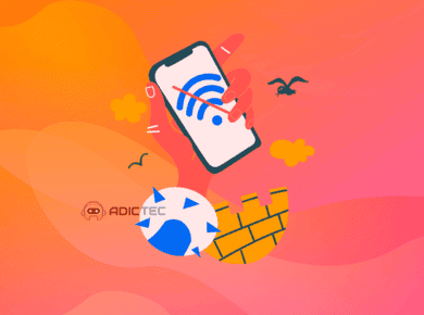 Cómo Bloquear Dispositivos no Deseados en tu Red WiFi