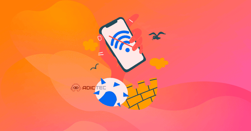 Cómo Bloquear Dispositivos no Deseados en tu Red WiFi