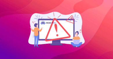 Cómo solucionar error de Windows 0xC000021A con software
