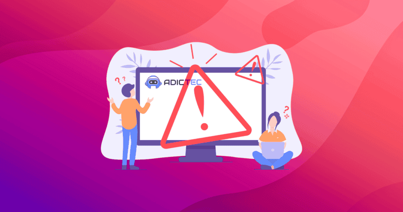 Cómo solucionar error de Windows 0xC000021A con software