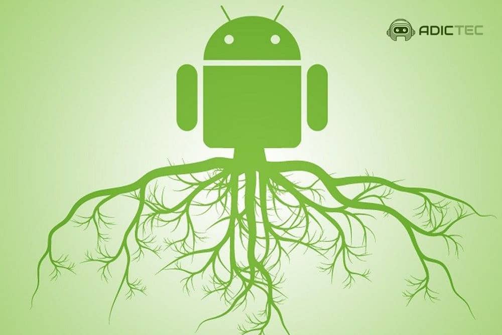 Qué es Root Android y Para Qué Sirve Rootear un Móvil » Adictec