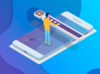 Cómo Desbloquear un Celular OPPO con Contraseña