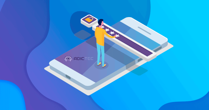 Cómo Desbloquear un Celular OPPO con Contraseña