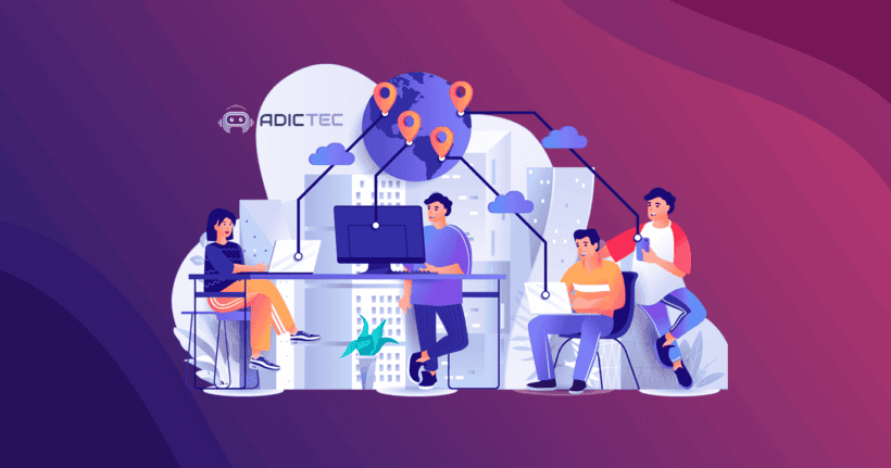 Diferencia entre RMM y MSP con Ejemplos