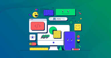 Cómo Elegir la Agencia de Desarrollo de Apps Móviles Adecuada