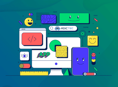 Cómo Elegir la Agencia de Desarrollo de Apps Móviles Adecuada