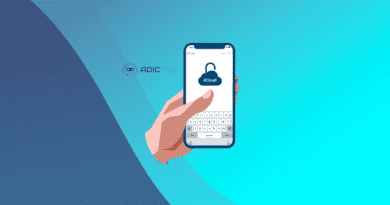 Eliminar Cuenta de iCloud en iPhone Métodos