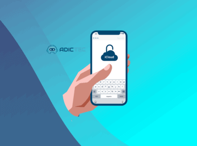 Eliminar Cuenta de iCloud en iPhone Métodos