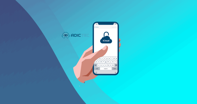 Eliminar Cuenta de iCloud en iPhone Métodos