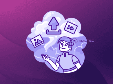 Cómo Enviar Vídeos Pesados sin Perder Calidad