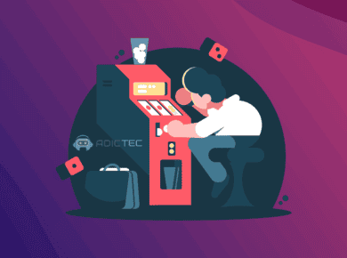 Evolución del Tiempo de las Máquinas Tragamonedas