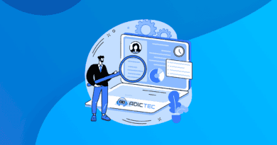 Gratificación en Perú Descubre cómo Buk Simplifica su Cálculo y Ahorra Tiempo