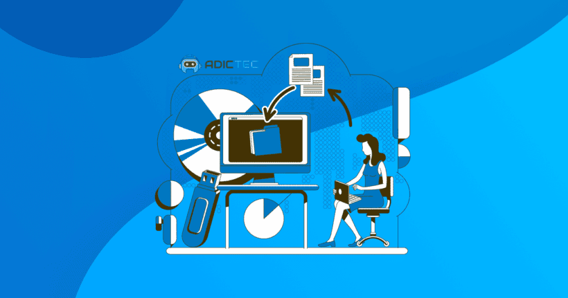 Mejor Alternativa Gratuita de TeamViewer sin registro