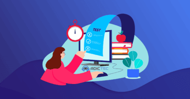 Comparación de los 2 Mejores Creadores de Ensayos en 2023