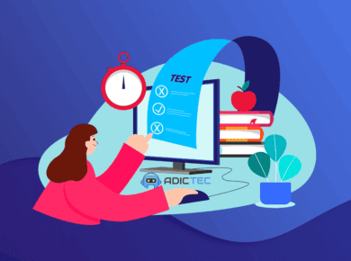 Comparación de los 2 Mejores Creadores de Ensayos en 2023