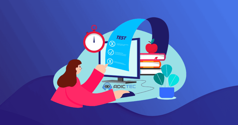 Comparación de los 2 Mejores Creadores de Ensayos en 2023