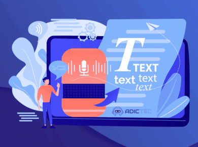 Panopreter para Leer y Transformar de Texto a Audio