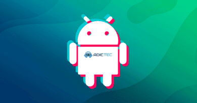 Qué es Root Android y Para Qué Sirve Rootear un Móvil