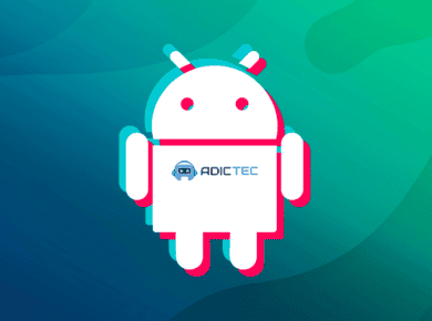 Qué es Root Android y Para Qué Sirve Rootear un Móvil