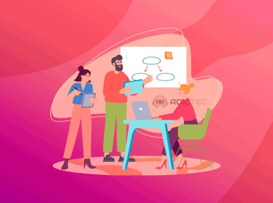 Asesoramiento Tecnológico para Empresas en la Era digital