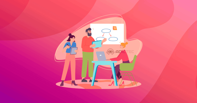 Asesoramiento Tecnológico para Empresas en la Era digital