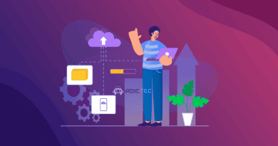 Diferencias Copia de Seguridad vs Imagen del Sistema