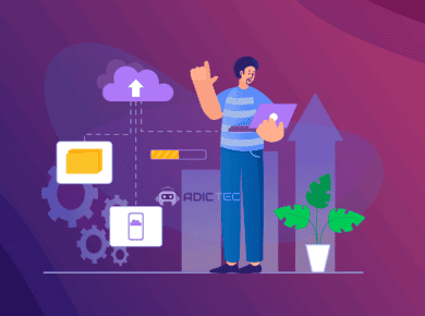 Diferencias Copia de Seguridad vs Imagen del Sistema