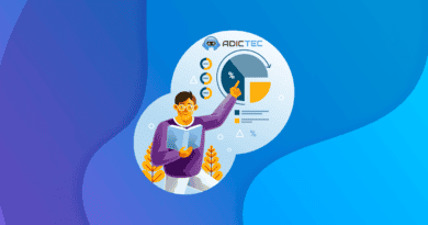 Herramientas Web para Crear Infografías