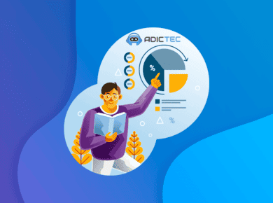 Herramientas Web para Crear Infografías